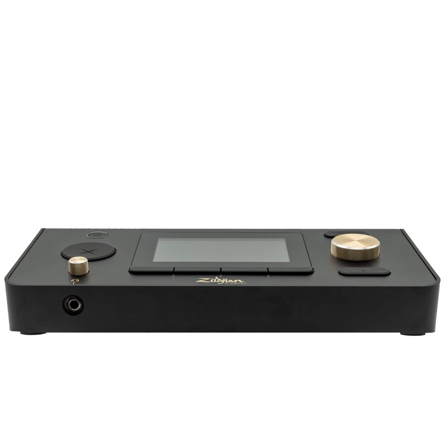 ALCHEM-E Gold EX Electronic Drum Kit