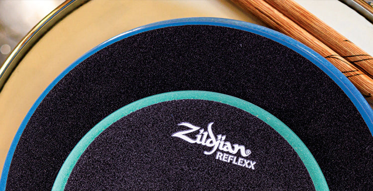 Practice Accessories