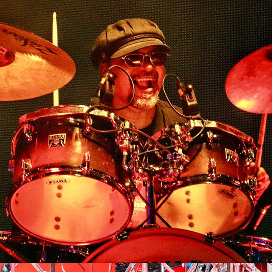 Sheikh Monirul Alam Tipu