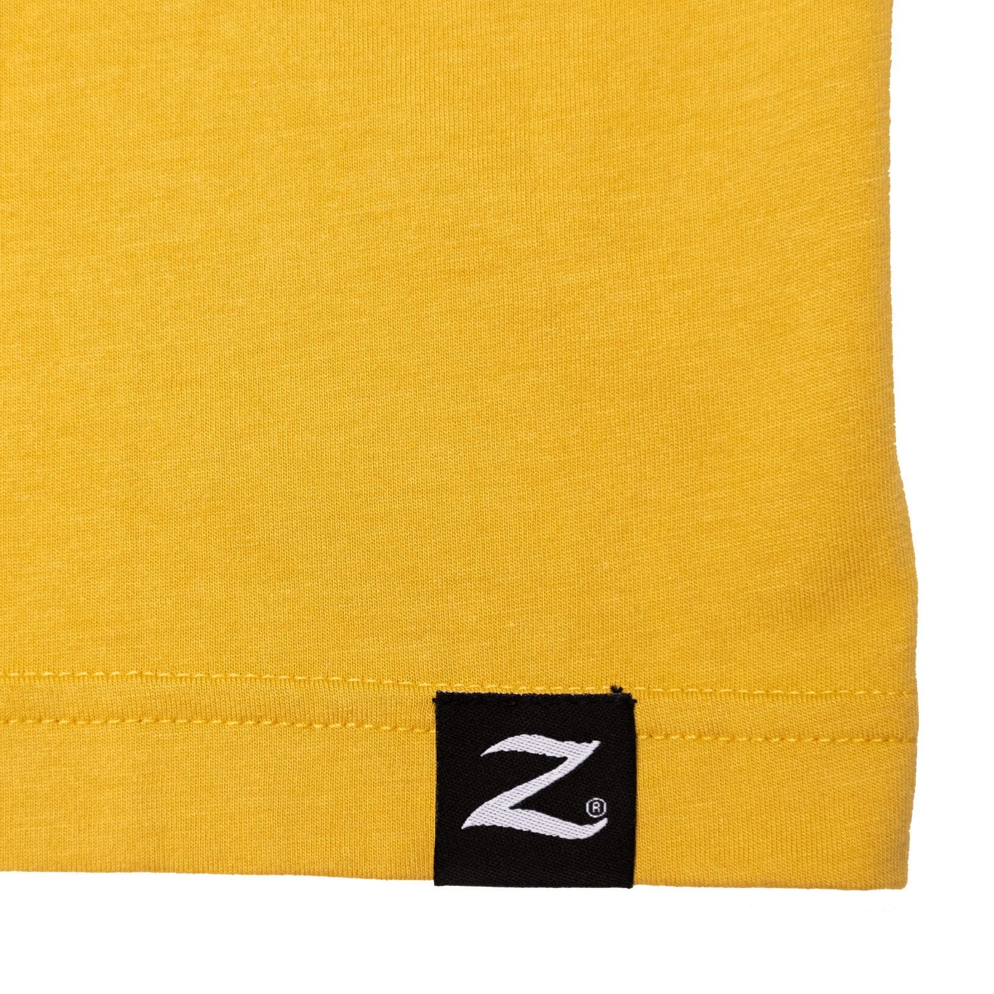 Zildjian Classic Logo Tee (4 Colors)