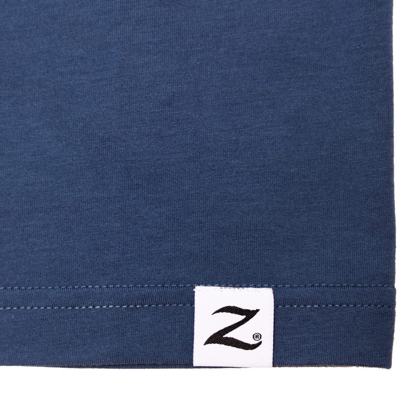 Zildjian Classic Logo Tee (4 Colors)