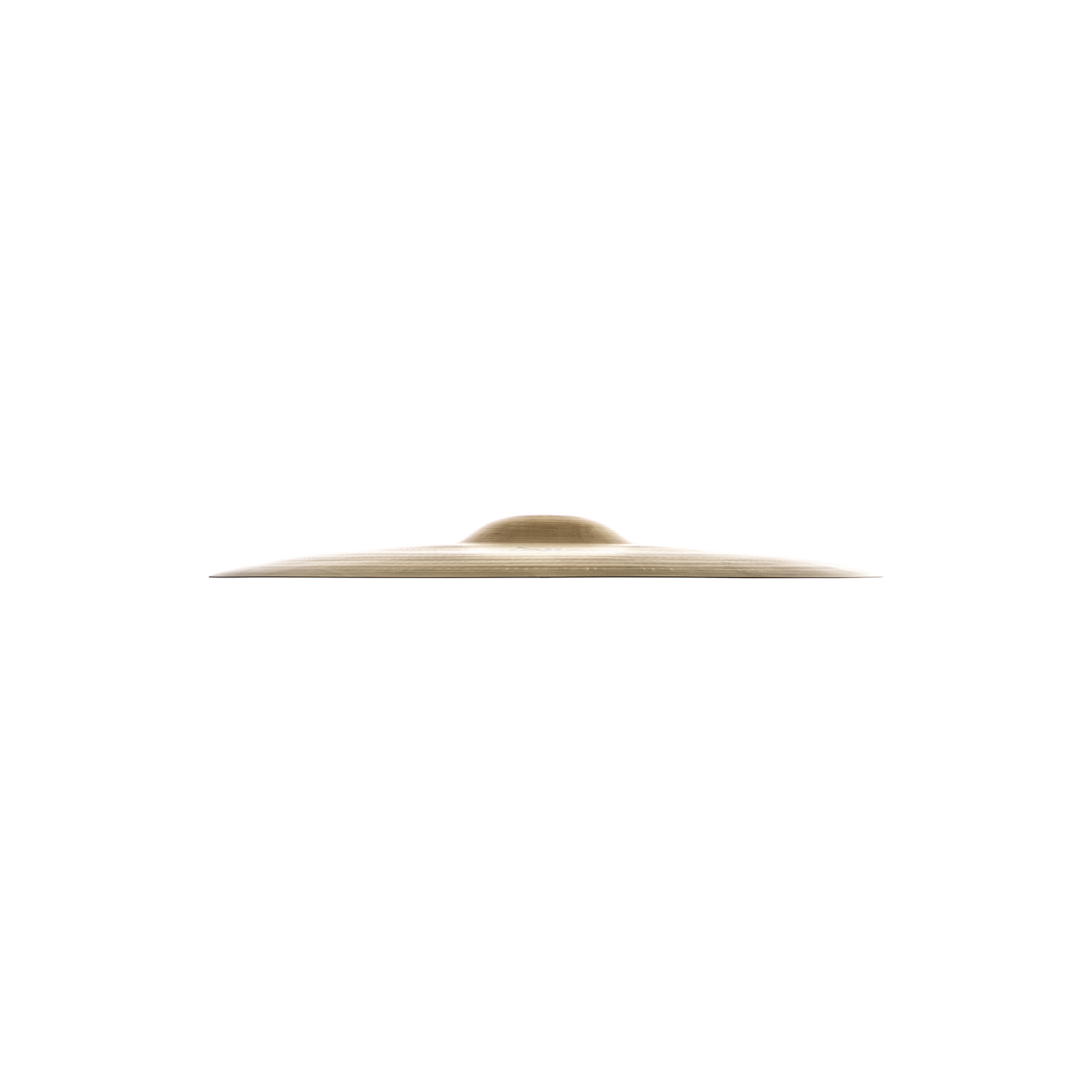 A Zildjian Symphonic French Tone - Pairs