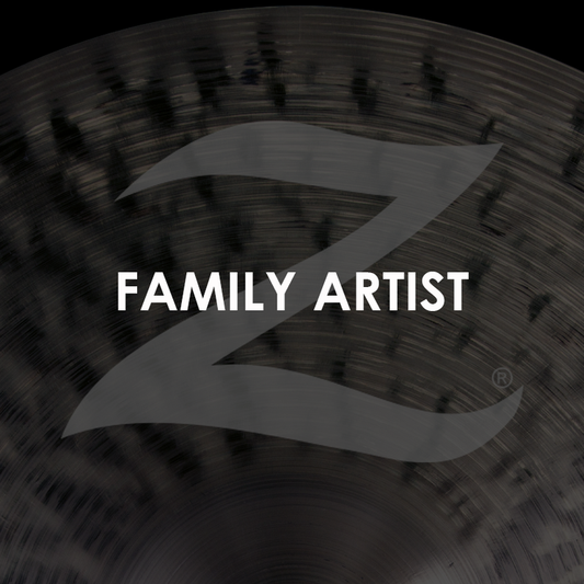 Michel-Angelo Sorbello