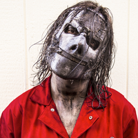 Jay Weinberg