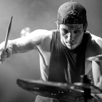 Josh Dun